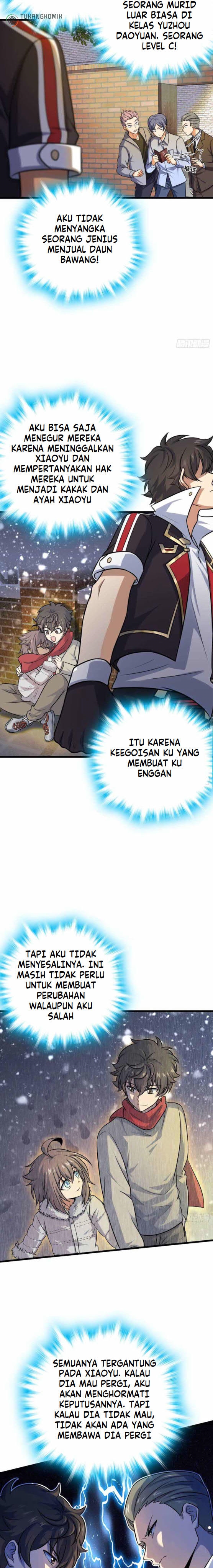 Dilarang COPAS - situs resmi www.mangacanblog.com - Komik spare me great lord 141 - chapter 141 142 Indonesia spare me great lord 141 - chapter 141 Terbaru 2|Baca Manga Komik Indonesia|Mangacan